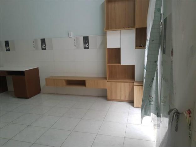 Bán nhà kiệt Hoàng Diệu, Phường Bình Hiên, Quận Hải Châu, DT: 32.1m2 13811002