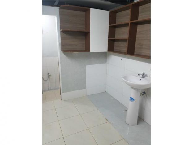 Bán nhà kiệt Hoàng Diệu, Phường Bình Hiên, Quận Hải Châu, DT: 32.1m2 13811002