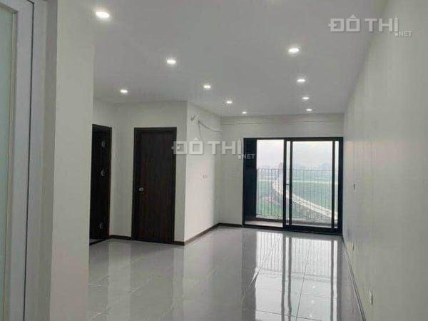 Bán căn hộ chung cư tại dự án Intracom Riverside, Đông Anh, Hà Nội diện tích 66m2, 1,4 tỷ 13806234