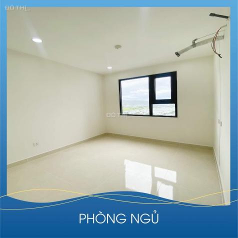 Căn hộ Ecolife Quy Nhơn, căn 2 PN, đóng trước 350tr nhận nhà, thanh toán 18 tháng 13806870