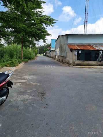 Bán đất tại đường Nguyễn Hữu Thọ, Xã Nhơn Đức, Nhà Bè, Hồ Chí Minh diện tích 85m2 giá 3.3 tỷ 13807967