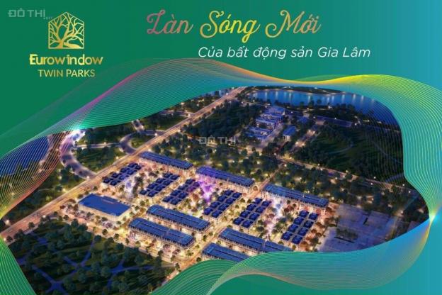 Bán nhà liền kề biệt thự giá đầu tư sinh lời cao - thanh khoản nhanh 13808493