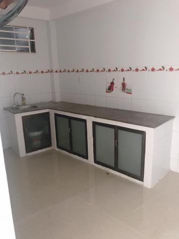 Mua vào lãi ngay, hẻm 6m thông, Nguyễn Kiệm, P3 Gò Vấp, 34m2 chỉ 3,85 tỷ 13808647