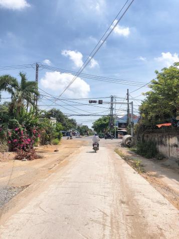 Cần bán lô đất MT đường Nguyễn Tất Thành - Hội An đường 30m. Giá chỉ 27.5tr/m2 13810327