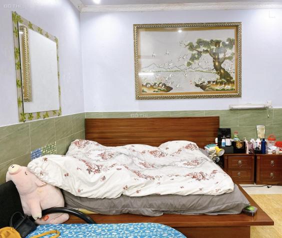 Chính chủ bán căn nhà tâm huyết 1 trệt 2 lầu tại Chế Lan Viên Quận Tân Phú TP. HCM 114m2 13810528