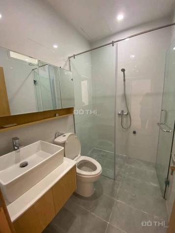 Bán nhà Minh Khai 45m2 - mặt tiền 4 m - giá 3.2 tỷ 13810749