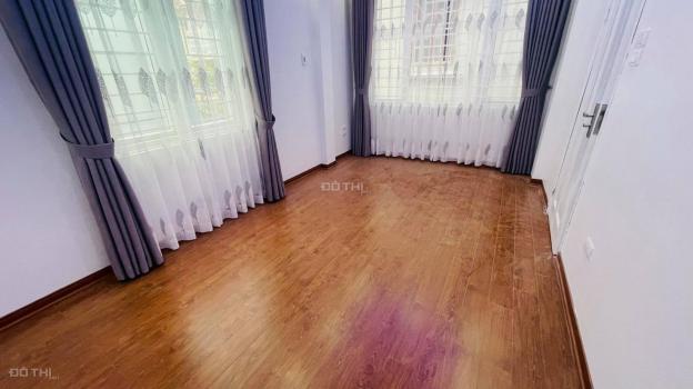 Lõi Đống Đa - 40m2 - dân trí cao - lô góc - giá nhỉnh 5 tỷ 13811117