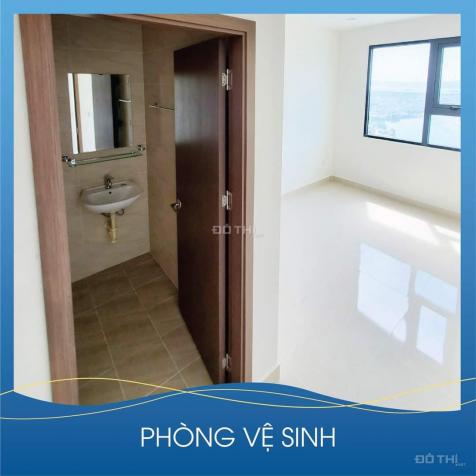 Chỉ với 350 triệu sở hữu ngay căn hộ trung tâm TP. Quy Nhơn 13811290