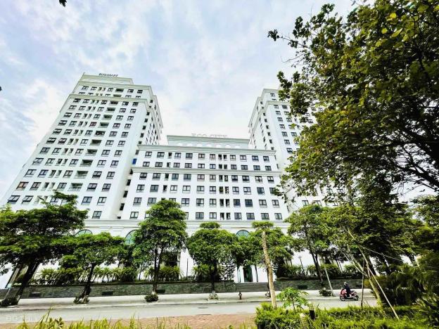 Hot, mua ngay căn hộ cao cấp Eco City Việt Hưng, được giảm 200 triệu/căn, sổ đỏ trao tay 13811349
