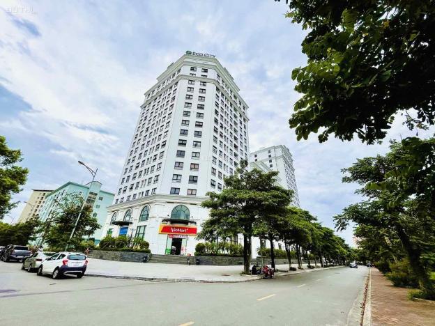 Hot, mua ngay căn hộ cao cấp Eco City Việt Hưng, được giảm 200 triệu/căn, sổ đỏ trao tay 13811349