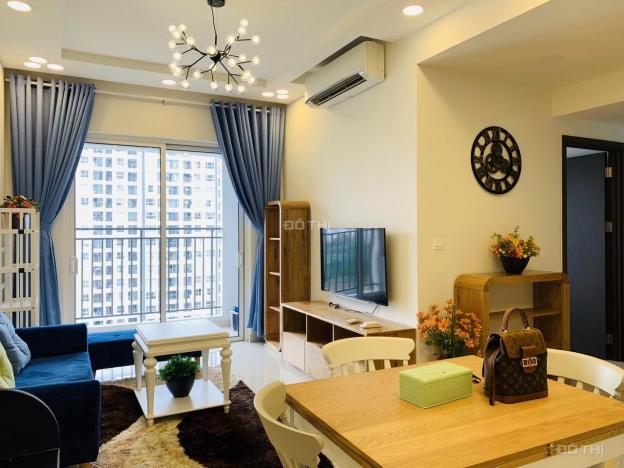 Cần bán căn hộ Sunrise Riverside diện tích 70m2, nhà full nội thất cao cấp view sông LH 0938564719 13811560