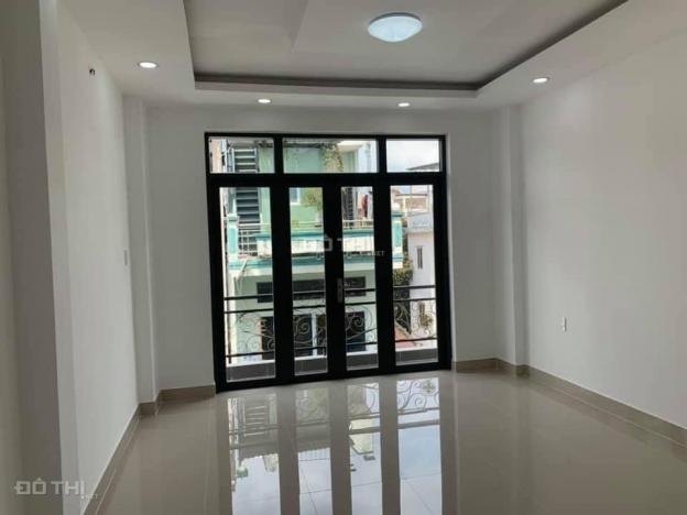 Siêu phẩm Nguyễn Thị Thập 70m2 - hẻm xe hơi Phú Thuận Q. 7 chỉ 4,8 tỷ 13811869