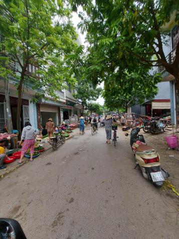 Siêu hiếm - chính chủ bán mặt phố Nguyễn Viết Xuân 50m2 6 tầng - Kinh doanh đỉnh 13812089