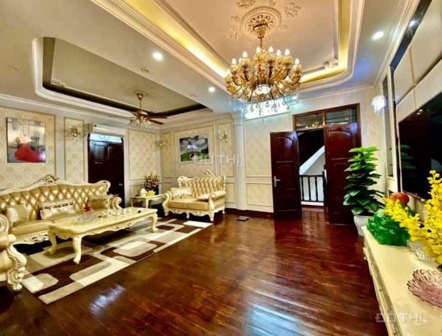 Tôi bán nhà mặt phố Tây Sơn, Nguyễn Lương Bằng gần Xã Đàn DTSD 238m2 chỉ 39,9 tỷ. LH 0989626116 13812107