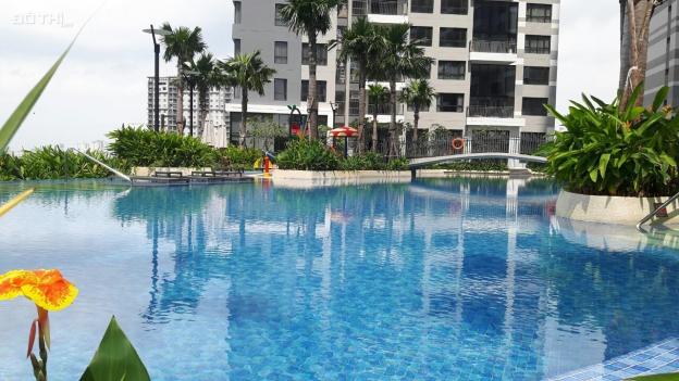 Cần tiền bán gấp căn penthouse 320m2 siêu vip view sông Sài Gòn 13812296
