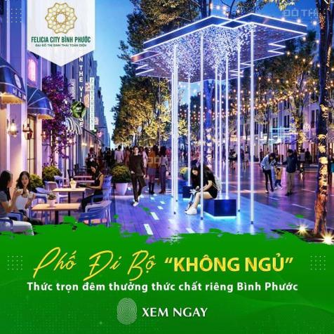 Bán đất Phú Riềng giá cả thấp ưu đãi khủng chỉ 400 triệu/nền 13812524