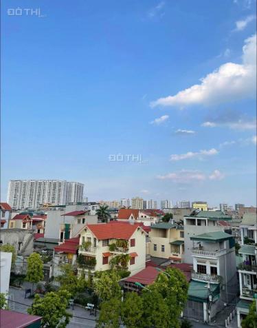 Bán nhà Tân Thụy, Nguyễn Lam, Phúc Đồng, Long Biên, 66m2 5 tầng, 3,55 tỷ 13812790