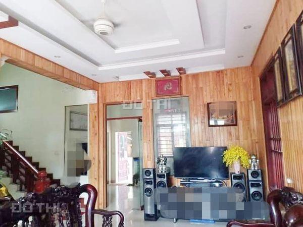 Kinh doanh, Nguyễn Trãi, Thanh Xuân, 60m2, 5 tầng, MT 4m, giá 5,7 tỷ 13813508