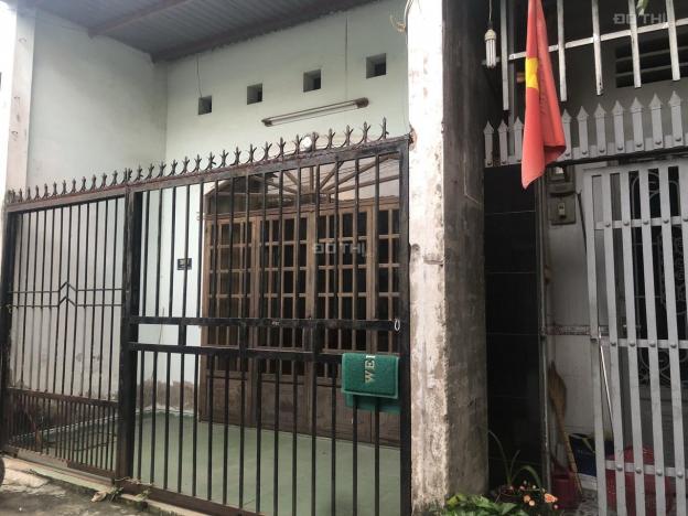Bán nhanh 6,5m mặt tiền đường Huỳnh Tấn Phát, Nhà Bè để sửa tòa nhà có sổ đẹp 13813704