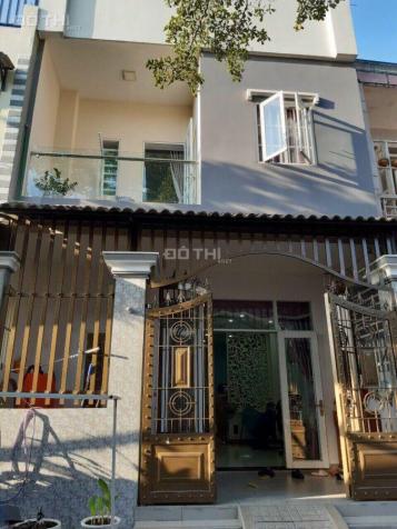 Cần mở nhà xưởng bán lại MT đường Huỳnh Tấn Phát, Nhà Bè, HCM 13813709
