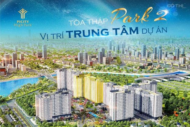 Có 2 tỷ bạn sẽ làm gì. Nhà ngoại thành hay chung tư nội thành với đủ tiện ích 13814031