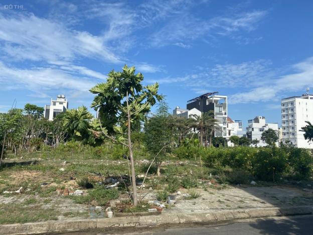 Bán đất tại phường Hòa Hải, Ngũ Hành Sơn, Đà Nẵng 13814250