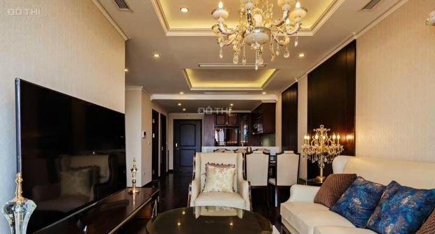 Bán căn hộ  tại HC Golden City - full nội thất cao cấp + quà tặng lên tới 100 triệu 13814465