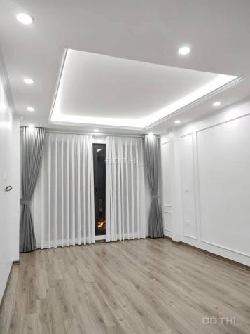 Bán nhà phố Khâm Thiên Đống Đa, rẻ, đẹp, 40m2 x 4 tầng, giá 2.58 tỷ. Liên hệ: 0368781929 13814868