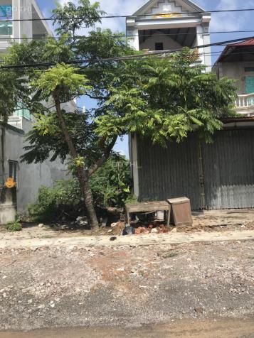 Gia đình tôi cần bán đất mặt đường khu dân cư Đồng Xá, xã Gia Thịnh, huyện Gia Viễn, tỉnh Ninh Bình 13814897