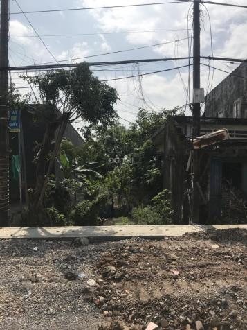 Chào bán lô đất khu hành chính mới huyện Gia Viễn, tỉnh Ninh Bình 13814907