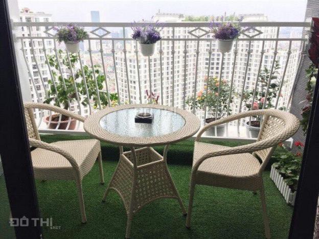 Chính chủ bán căn 26 tầng trung R1B Royal City, DT 148m2 giá 9 tỷ 13815246