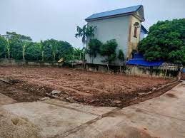 Tôi cần bán lô đất tại Xã Thắng Lợi, Huyện Văn Giang, Hưng Yên dễ tái đầu tư 13815411