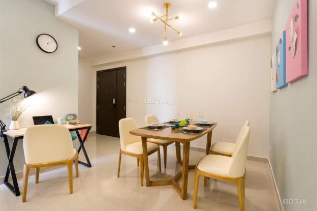 Chỉ hơn 1,2 tỷ sở hữu căn hộ 2PN hot nhất dự án Ecolife Riverside Quy Nhơn. 0965268349 13815501