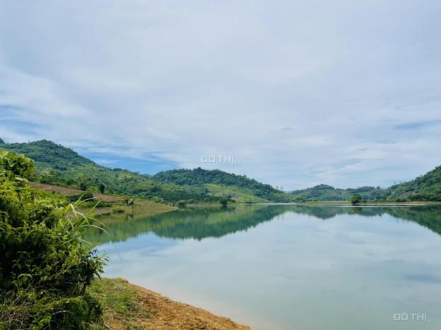 Bán nhanh lô đất rsx 1,2ha tại Cao Phong Hòa Bình, view hồ Cạn Thượng đẹp như tranh vẽ. Giá hấp dẫn 13815649