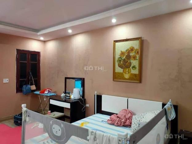 Nhà mặt phố Minh Khai, mới lô góc, hè rộng giá rẻ, DT 65 m2, MT 5.2 m, 9.4 tỷ 13815755
