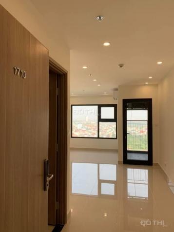 0846622777 bán cắt lỗ căn hộ studio 28m2, nội thất chủ đầu tư, Vinhomes Smart City giá 940 triệu 13815838