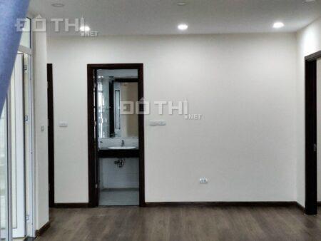 Cho thuê căn hộ chung cư A10 Nam Trung Yên, 2PN 70m2 full đồ 10 triệu/tháng 13815854