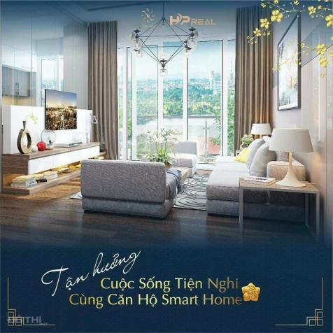 Chỉ từ 280 triệu sở hữu căn hộ cao cấp 5* mặt đường Láng với chiết khấu 8,5% GTCH 13815924