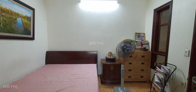 Bán nhà Thái Hà, Đống Đa: Ôtô, kinh doanh, lô góc, 60m2x4T, 11,2 tỷ - 0975642942 13816402