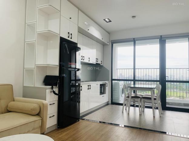 Cho thuê căn hộ chung cư tại dự án Iris Garden, Nam Từ Liêm, Hà Nội diện tích 62m2 giá 9 triệu/th 13816609