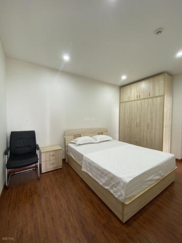 Cho thuê căn hộ cao cấp 2 ngủ SHP - Plaza, 12 Lạch Tray, Hải Phòng 13816652