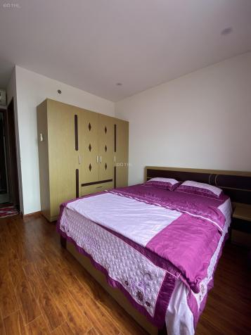 Cho thuê căn hộ cao cấp 2 ngủ SHP - Plaza, 12 Lạch Tray, Hải Phòng 13816652