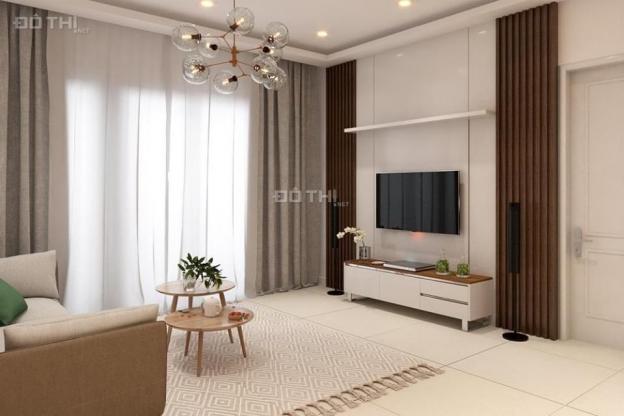 Chính chủ cần cho thuê gấp căn 70m2 2PN full đồ chỉ 16tr/th nhận nhà ngay, 0974429283 13816706