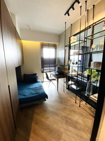 Bán căn hộ chung cư tại dự án Lavita Thuận An, Thuận An, Bình Dương DT 65m2 giá sau CK 1.8 tỷ 13816704
