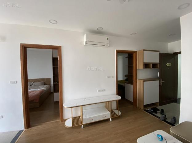 Cho thuê chung cư Iris Garden 62m2 2PN 2WC full nội thất mới, sang trọng. L/H: 0963146006 13816758