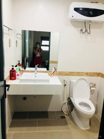 Cho thuê chung cư Mỹ Đình Plaza 70m2 2PN 2WC full nội thất cao cấp, vào ở luôn. L/H: 0963146006 13816790