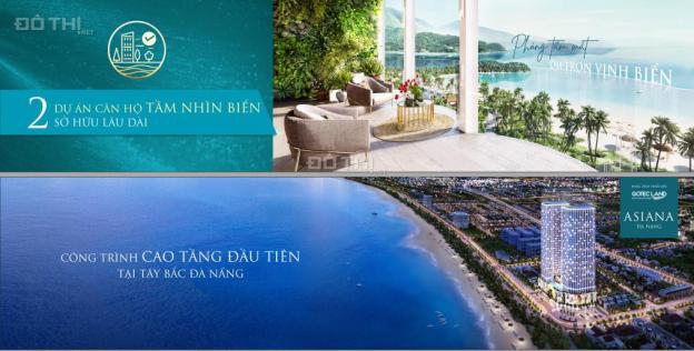 Tin chính thức về dự án Asiana Đà Nẵng - căn hộ cao cấp 99% view trực diện biển, sở hữu lâu dài 13816842