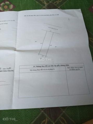 Bán căn nhà TĐC Đất Lành giá rẻ covid chủ cần bán gấp chỉ 1 tỷ 050 triệu còn thương lượng 13817081