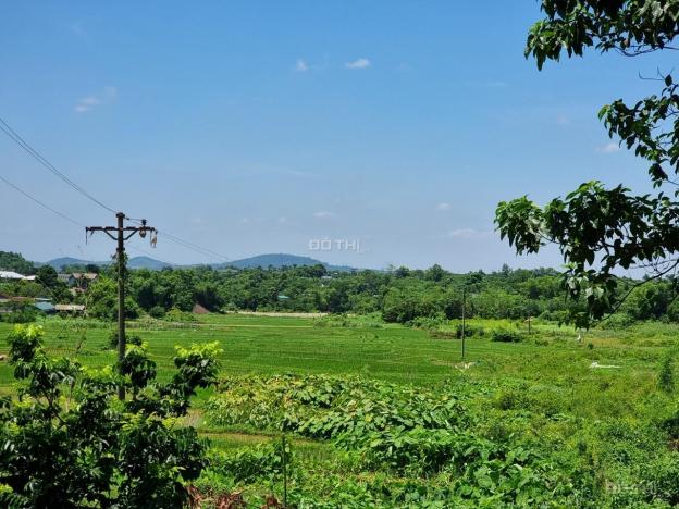 1400m2 đất vườn, view cánh đồng, Cư Yên, Lương Sơn, Hoà Bình 13817132