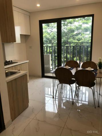 Bán căn hộ chung cư tại dự án nhà ở xã hội Bắc Kỳ, Yên Phong, Bắc Ninh diện tích 30m2 giá 995 tr 13817236